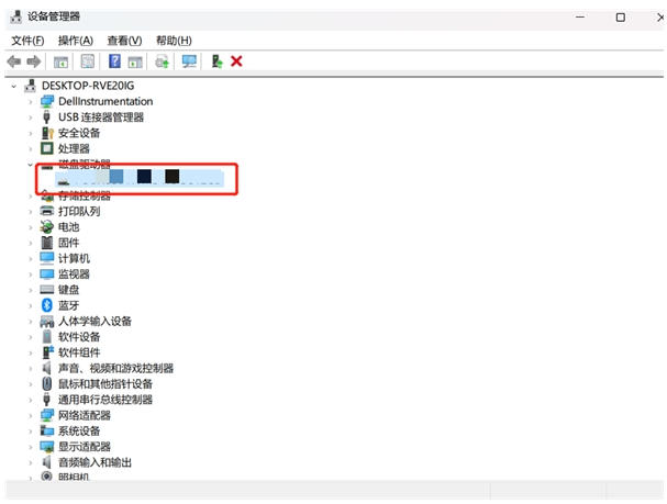 别花冤枉钱了！SSD怎么选才能不踩坑，3个知识点教会你